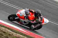 cadwell-no-limits-trackday;cadwell-park;cadwell-park-photographs;cadwell-trackday-photographs;enduro-digital-images;event-digital-images;eventdigitalimages;navarra;no-limits-trackdays;peter-wileman-photography;racing-digital-images;trackday-digital-images;trackday-photos